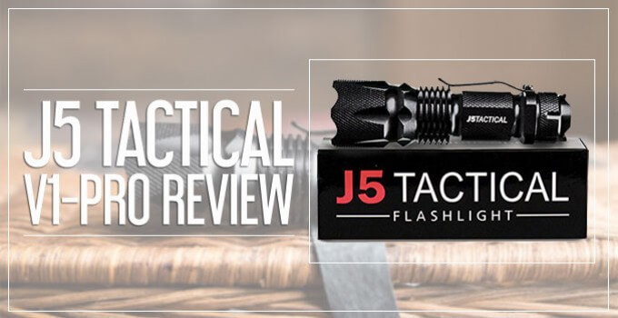 j5 tactical v1 pro review