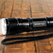 Brightex-600-Lumens-Tactical-Flashlight-75px