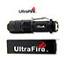 UltraFire-Mini-Cree-LED-Flashlight-75px