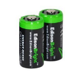 mg-10-batteries