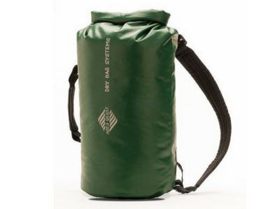10L Waterproof Dry Bag Backpack- Aqua Quest Mariner 10