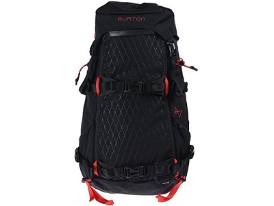 Burton 31 L Snowboard Backpack