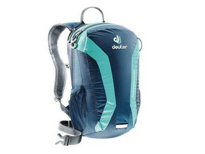 Deuter Speed Lite 10 – 10-Liter Hiking Backpack
