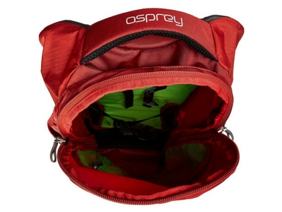 Osprey Farpoint 55 pack
