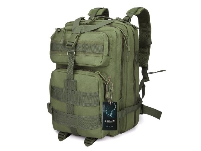 G4 Free Sport Outdoor Military Backpack