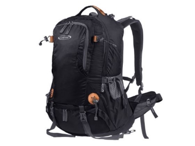 G4Free 50 L Backpack