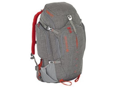 Kelty Redwing Reserve Hiking Backpack