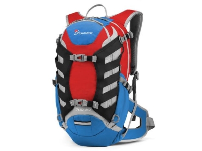 Mountaintop Snow Sport Backpack