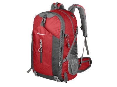 Outdoor Master Hiking 50 L Backpack