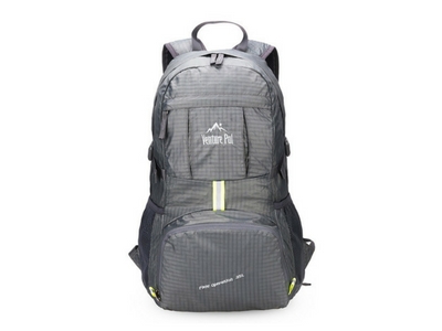 Venture Pal Lightweight Hiking Backpack
