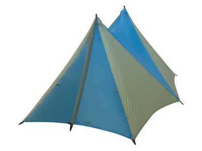 Best Ultralight Tents