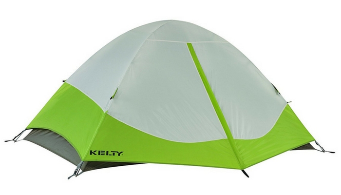 September Tent Roundup Continued