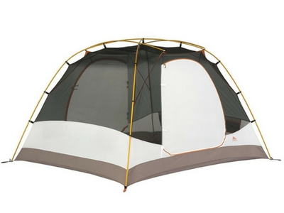 Kelty Tent Reviews