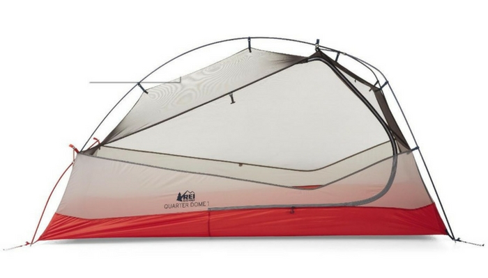 September Tent Roundup Continued