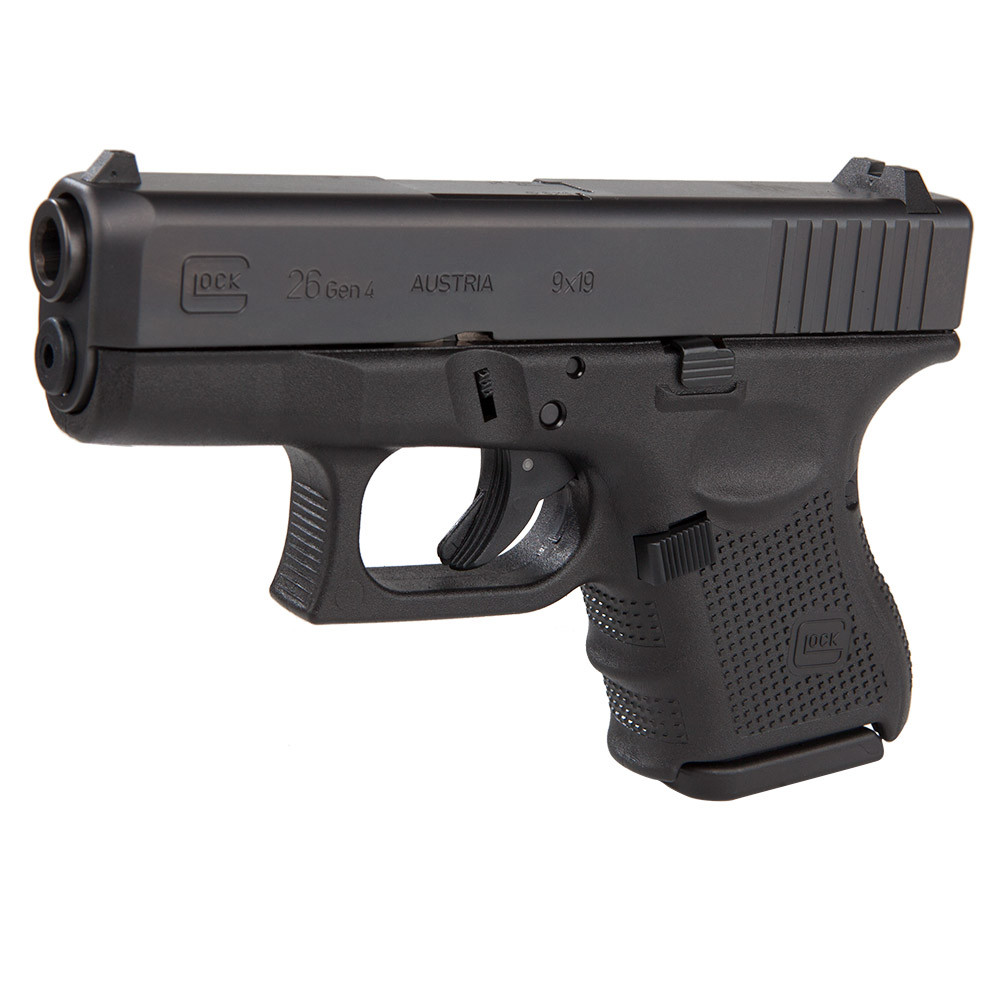 http://www.glockstore.com/Glock-26-9mm