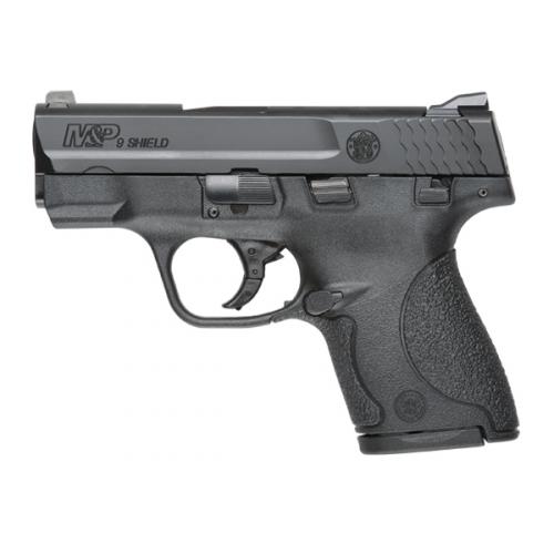 Smith & Wesson M&P Shield Pistol