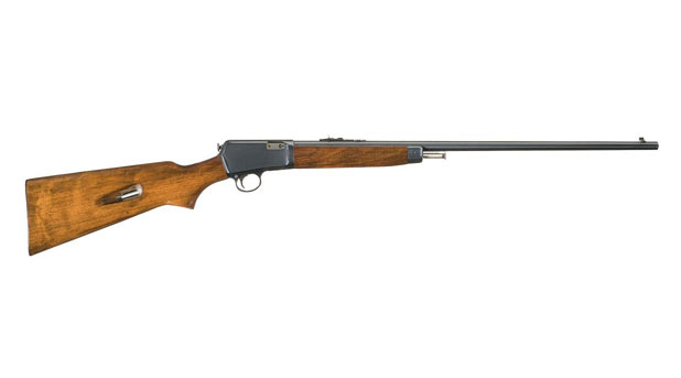 Winchester Model 190363