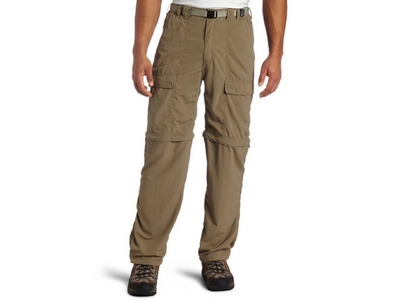 The Best Fishing Pants | Flash Tactical