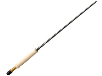 Sage Fly Rods Reviews