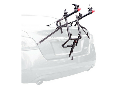 Best Bike Trailers for your Vehicle